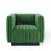 conjure-channel-tufted-performance-velvet-accent-armchair