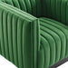 conjure-channel-tufted-performance-velvet-accent-armchair