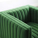 conjure-channel-tufted-performance-velvet-accent-armchair