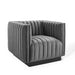 conjure-channel-tufted-performance-velvet-accent-armchair