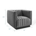 conjure-channel-tufted-performance-velvet-accent-armchair