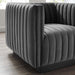 conjure-channel-tufted-performance-velvet-accent-armchair