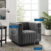 conjure-channel-tufted-performance-velvet-accent-armchair