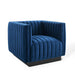 conjure-channel-tufted-performance-velvet-accent-armchair