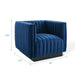 conjure-channel-tufted-performance-velvet-accent-armchair