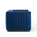 conjure-channel-tufted-performance-velvet-accent-armchair