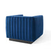 conjure-channel-tufted-performance-velvet-accent-armchair