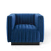 conjure-channel-tufted-performance-velvet-accent-armchair