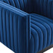 conjure-channel-tufted-performance-velvet-accent-armchair