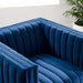 conjure-channel-tufted-performance-velvet-accent-armchair