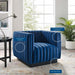 conjure-channel-tufted-performance-velvet-accent-armchair