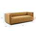 conjure-channel-tufted-velvet-sofa