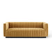 conjure-channel-tufted-velvet-sofa