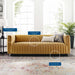 conjure-channel-tufted-velvet-sofa