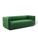 conjure-channel-tufted-velvet-sofa