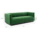 conjure-channel-tufted-velvet-sofa