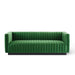 conjure-channel-tufted-velvet-sofa