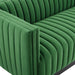 conjure-channel-tufted-velvet-sofa