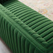 conjure-channel-tufted-velvet-sofa