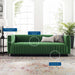 conjure-channel-tufted-velvet-sofa