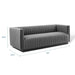 conjure-channel-tufted-velvet-sofa