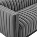 conjure-channel-tufted-velvet-sofa