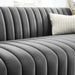 conjure-channel-tufted-velvet-sofa