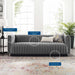 conjure-channel-tufted-velvet-sofa