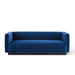 conjure-channel-tufted-velvet-sofa