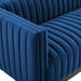 conjure-channel-tufted-velvet-sofa