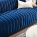 conjure-channel-tufted-velvet-sofa