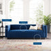 conjure-channel-tufted-velvet-sofa