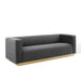 charisma-channel-tufted-performance-velvet-living-room-sofa