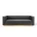 charisma-channel-tufted-performance-velvet-living-room-sofa