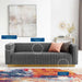 charisma-channel-tufted-performance-velvet-living-room-sofa