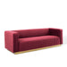 charisma-channel-tufted-performance-velvet-living-room-sofa