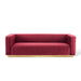 charisma-channel-tufted-performance-velvet-living-room-sofa