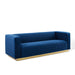 charisma-channel-tufted-performance-velvet-living-room-sofa