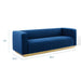 charisma-channel-tufted-performance-velvet-living-room-sofa