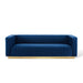 charisma-channel-tufted-performance-velvet-living-room-sofa