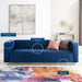 charisma-channel-tufted-performance-velvet-living-room-sofa