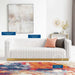 charisma-channel-tufted-performance-velvet-living-room-sofa