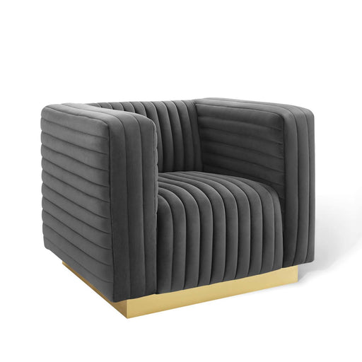 charisma-channel-tufted-performance-velvet-accent-armchair