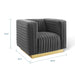 charisma-channel-tufted-performance-velvet-accent-armchair