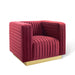 charisma-channel-tufted-performance-velvet-accent-armchair