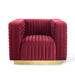 charisma-channel-tufted-performance-velvet-accent-armchair