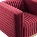 charisma-channel-tufted-performance-velvet-accent-armchair