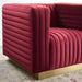 charisma-channel-tufted-performance-velvet-accent-armchair