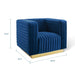 charisma-channel-tufted-performance-velvet-accent-armchair