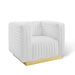 charisma-channel-tufted-performance-velvet-accent-armchair